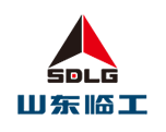 山東臨工