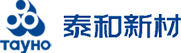 融世杰