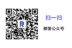 加入我們